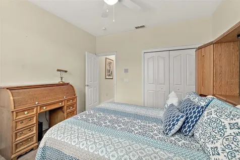 16 Bayside Drive Palm Coast FL 32137