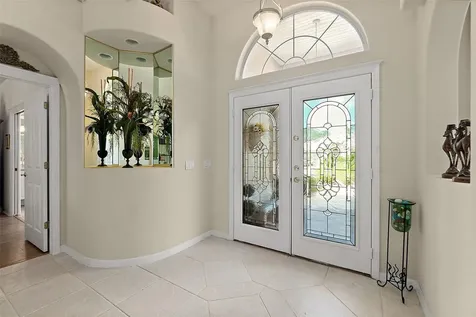16 Bayside Drive Palm Coast FL 32137