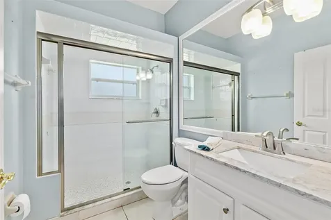 16 Bayside Drive Palm Coast FL 32137