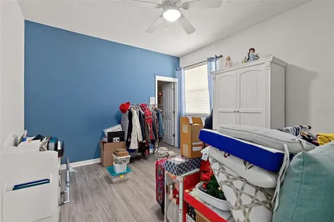 16 Bayside Drive Palm Coast FL 32137