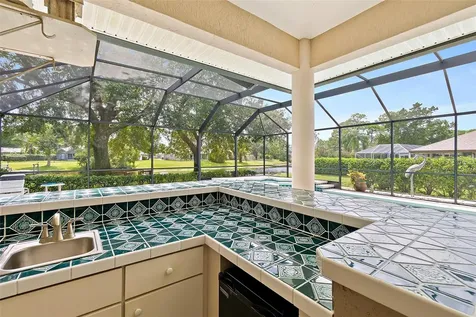 16 Bayside Drive Palm Coast FL 32137