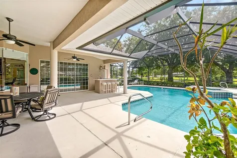 16 Bayside Drive Palm Coast FL 32137