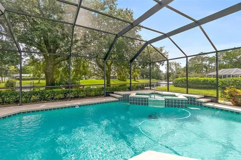 16 Bayside Drive Palm Coast FL 32137