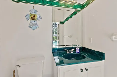 16 Bayside Drive Palm Coast FL 32137