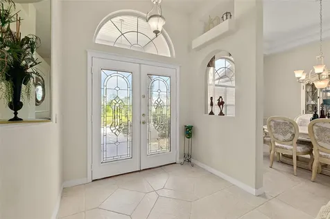 16 Bayside Drive Palm Coast FL 32137