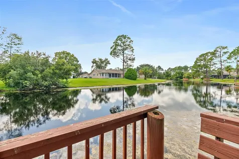 16 Bayside Drive Palm Coast FL 32137