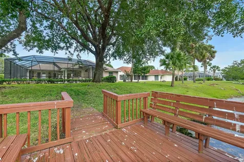 16 Bayside Drive Palm Coast FL 32137