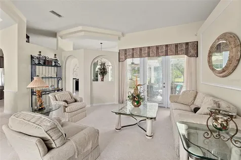16 Bayside Drive Palm Coast FL 32137