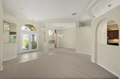 16 Bayside Drive Palm Coast FL 32137