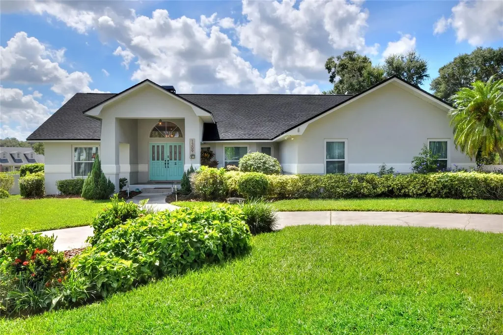 1309 Brighton Way Lakeland FL 33813