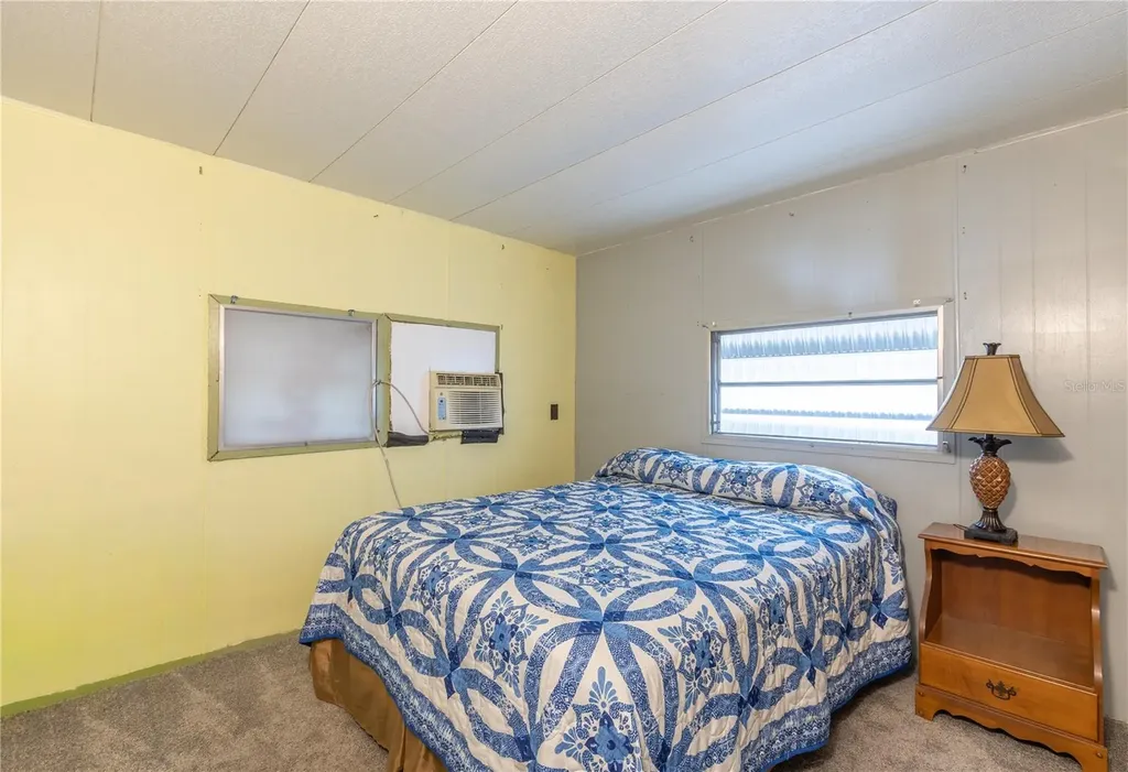 7139 El Conquistador Street Zephyrhills FL 33541