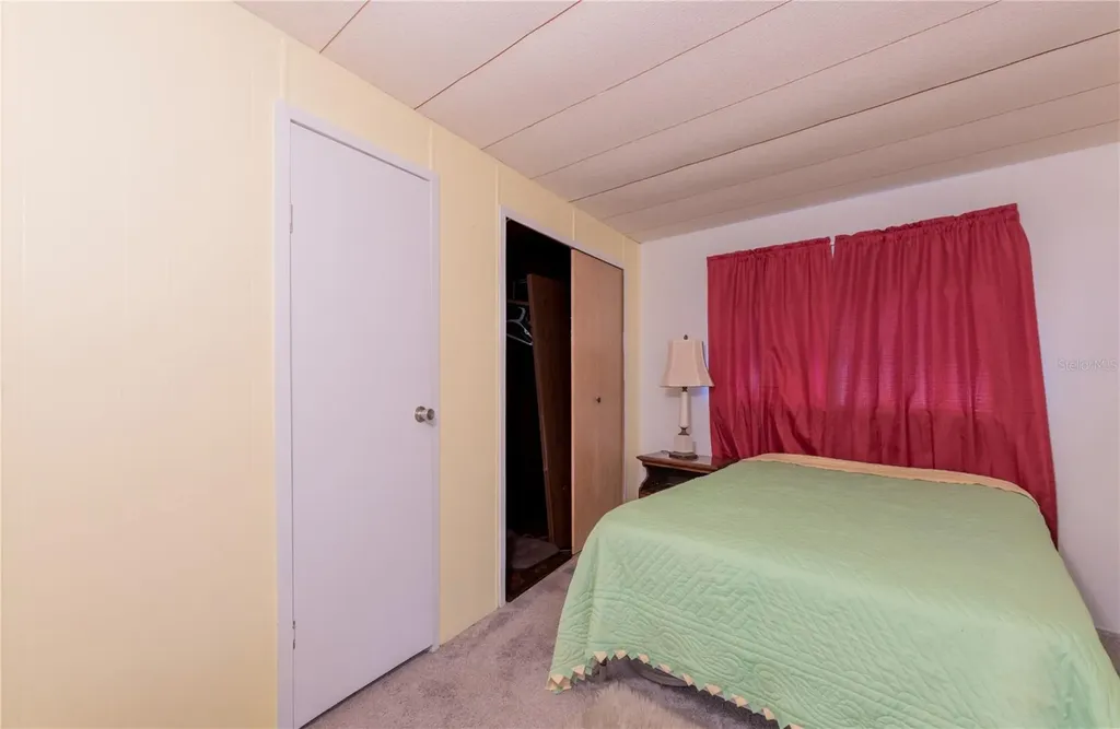 7139 El Conquistador Street Zephyrhills FL 33541