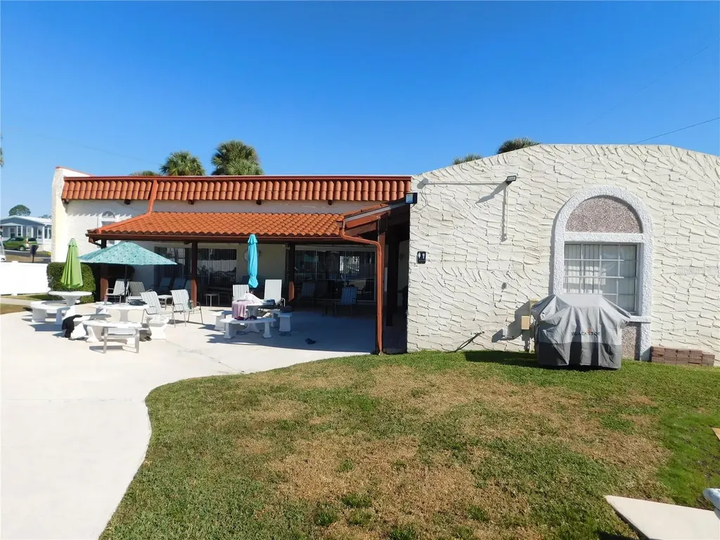 7139 El Conquistador Street Zephyrhills FL 33541