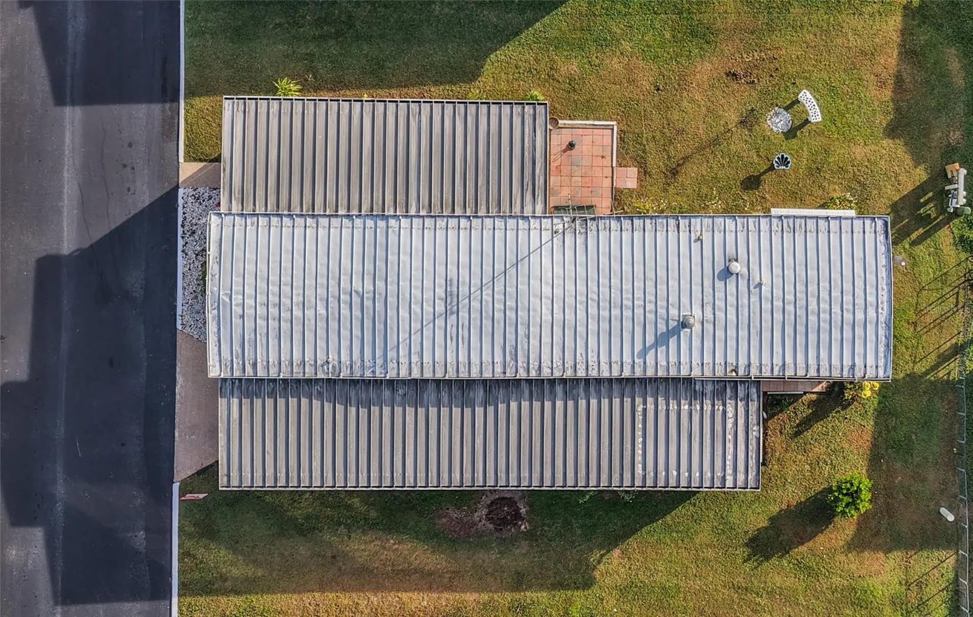 7139 El Conquistador Street Zephyrhills FL 33541