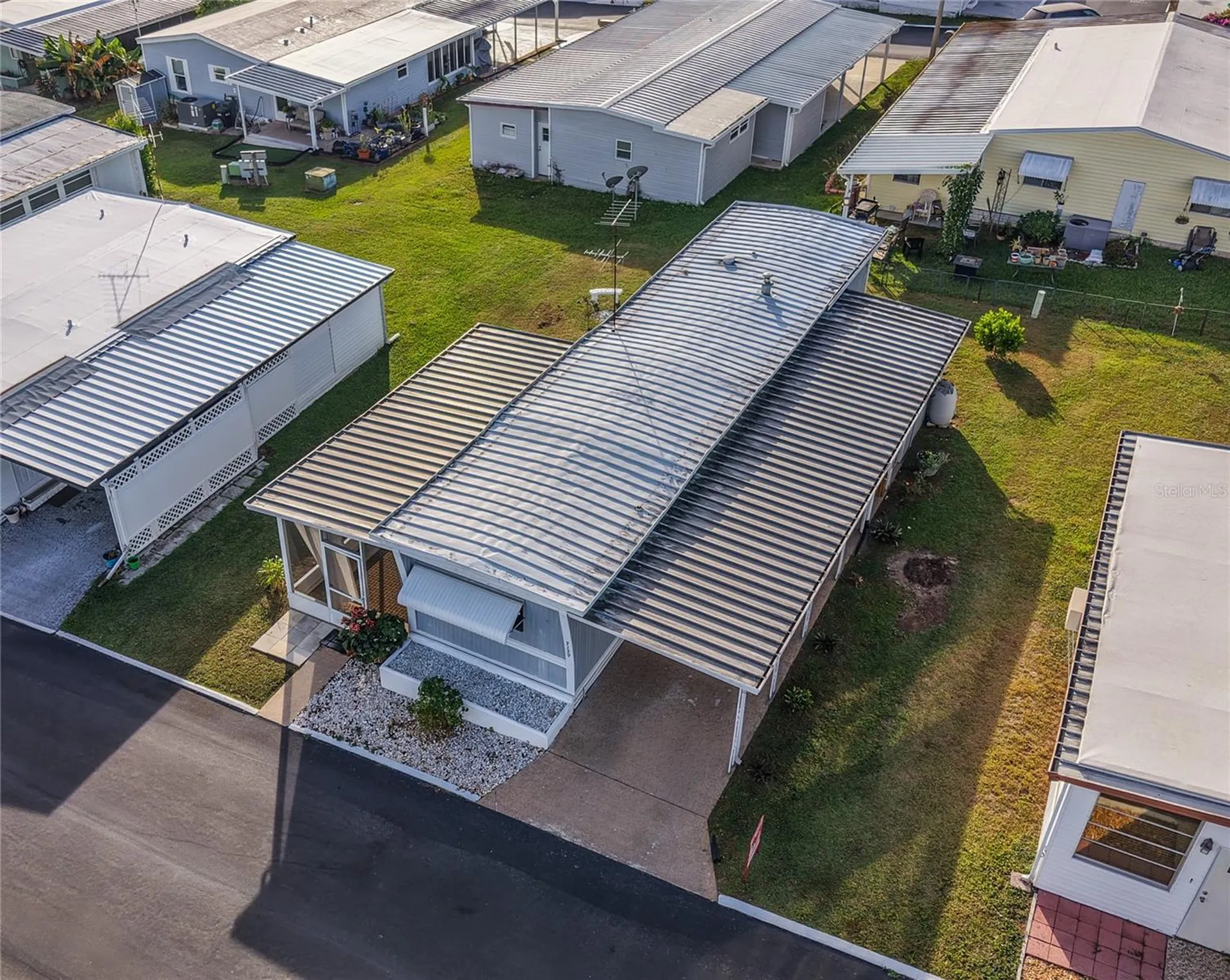 7139 El Conquistador Street Zephyrhills FL 33541