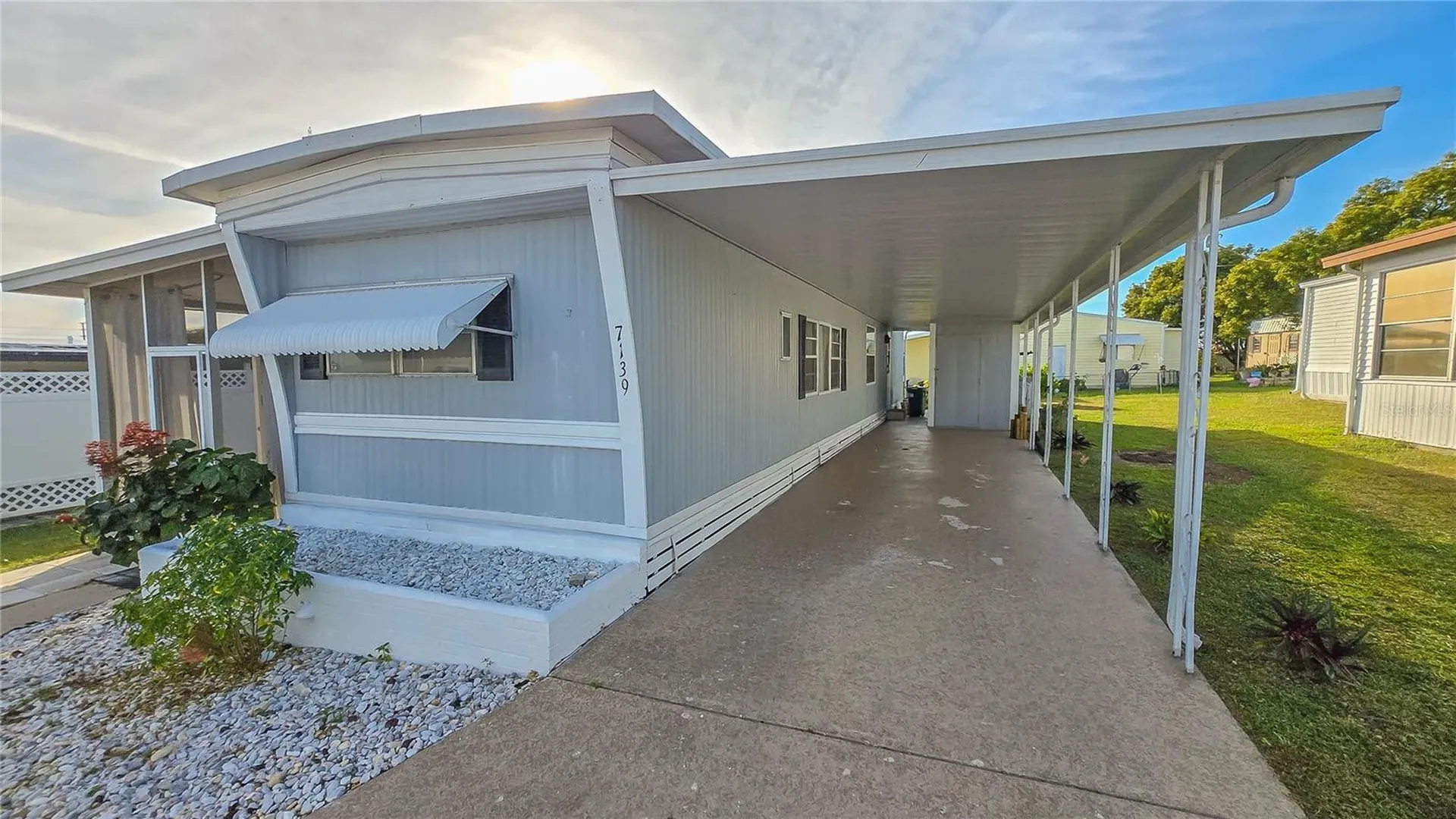 7139 El Conquistador Street Zephyrhills FL 33541