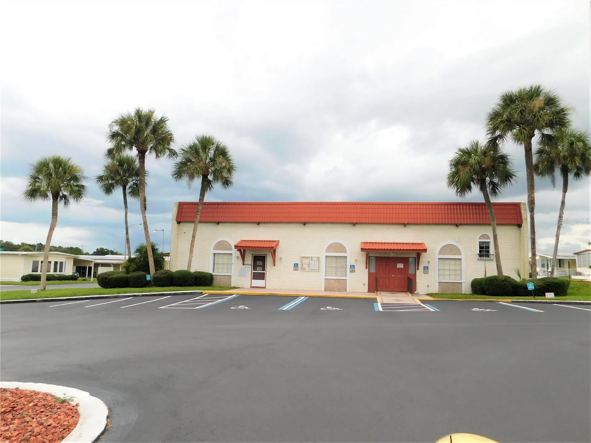 7139 El Conquistador Street Zephyrhills FL 33541