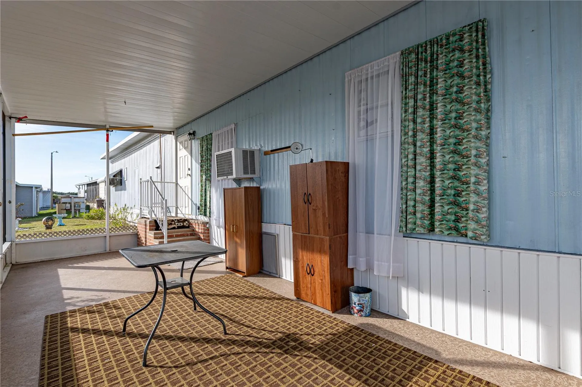 7139 El Conquistador Street Zephyrhills FL 33541
