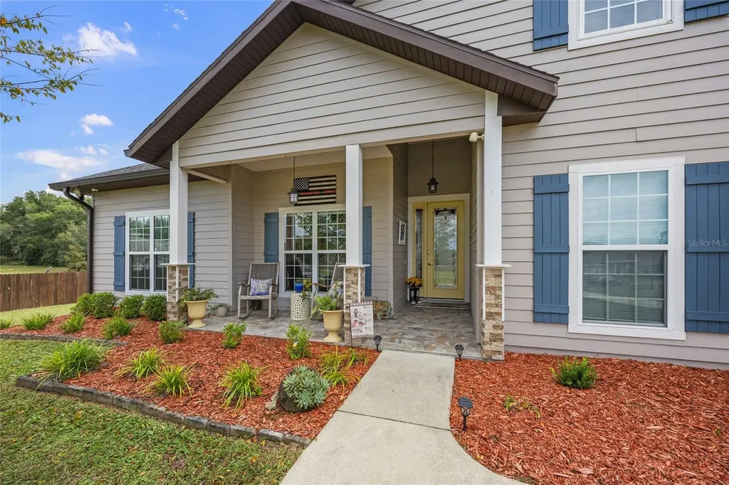 10169 SW 104th Avenue Gainesville FL 32608