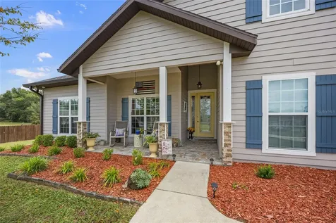 10169 SW 104th Avenue Gainesville FL 32608