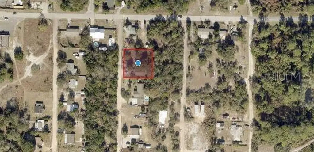 33702 Verda Avenue Leesburg FL 34788