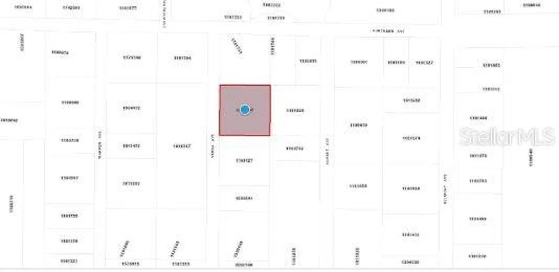33702 Verda Avenue Leesburg FL 34788