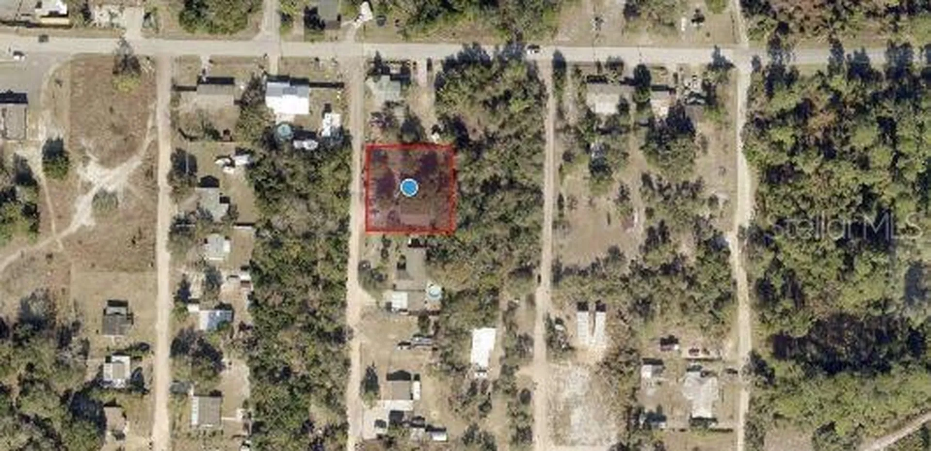 33702 Verda Avenue Leesburg FL 34788