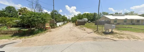 33702 Verda Avenue Leesburg FL 34788