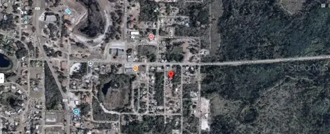 33702 Verda Avenue Leesburg FL 34788