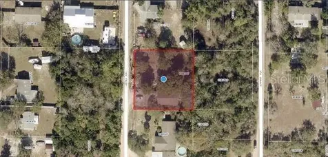 33702 Verda Avenue Leesburg FL 34788
