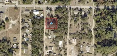 33702 Verda Avenue Leesburg FL 34788
