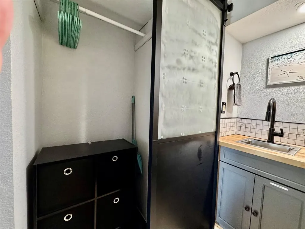 7150 N Tamiami Trail Sarasota FL 34243