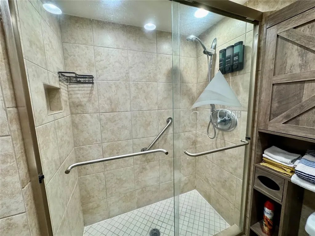 7150 N Tamiami Trail Sarasota FL 34243