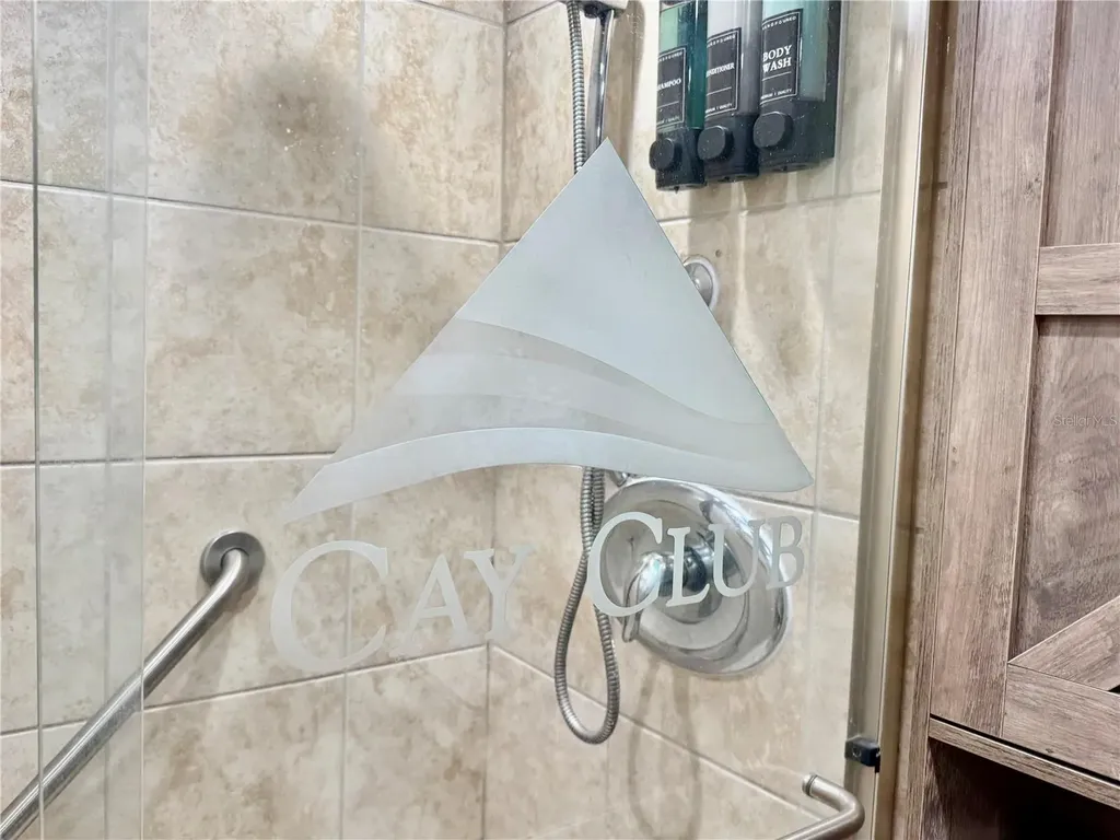 7150 N Tamiami Trail Sarasota FL 34243