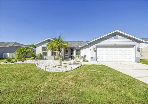 224 111th Street E Bradenton FL 34212