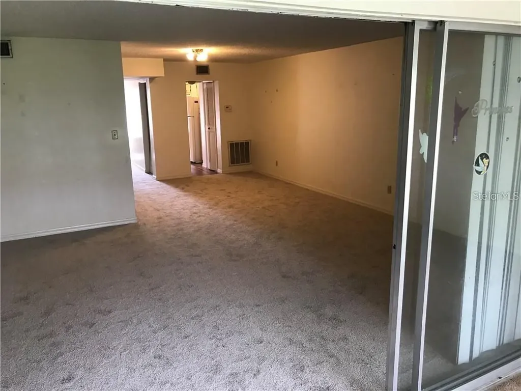 1100 Martinique Drive Winter Haven FL 33884