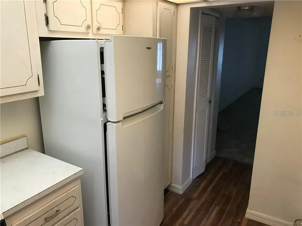 1100 Martinique Drive Winter Haven FL 33884
