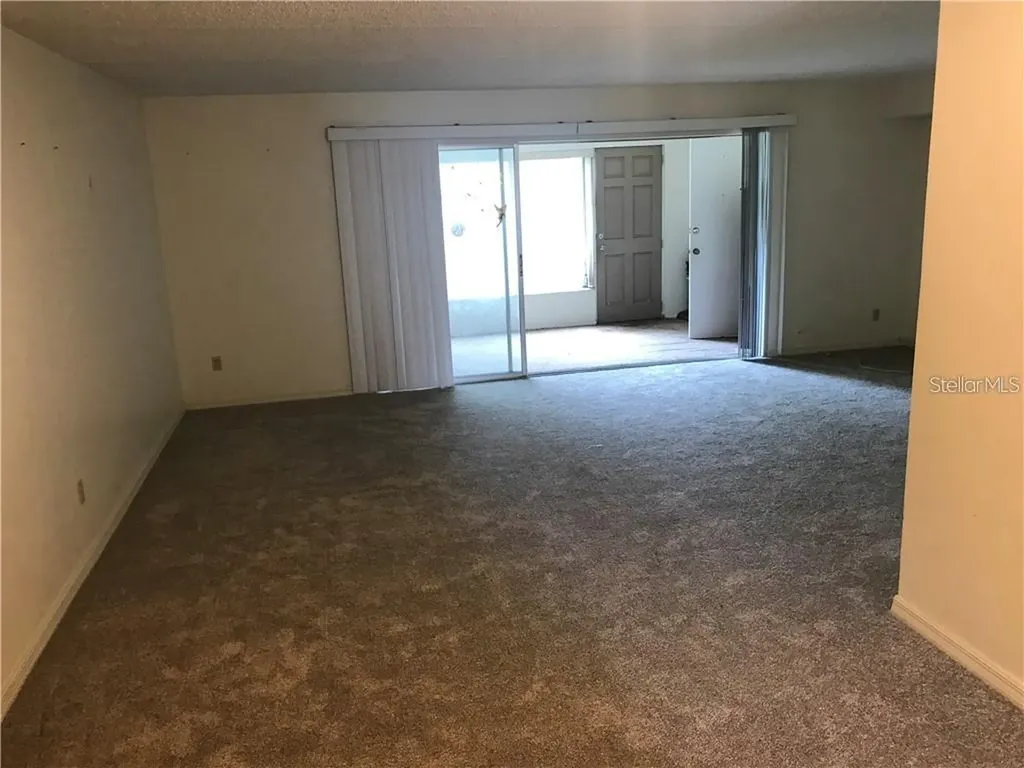 1100 Martinique Drive Winter Haven FL 33884