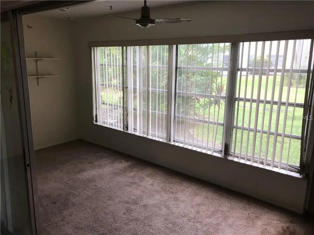 1100 Martinique Drive Winter Haven FL 33884