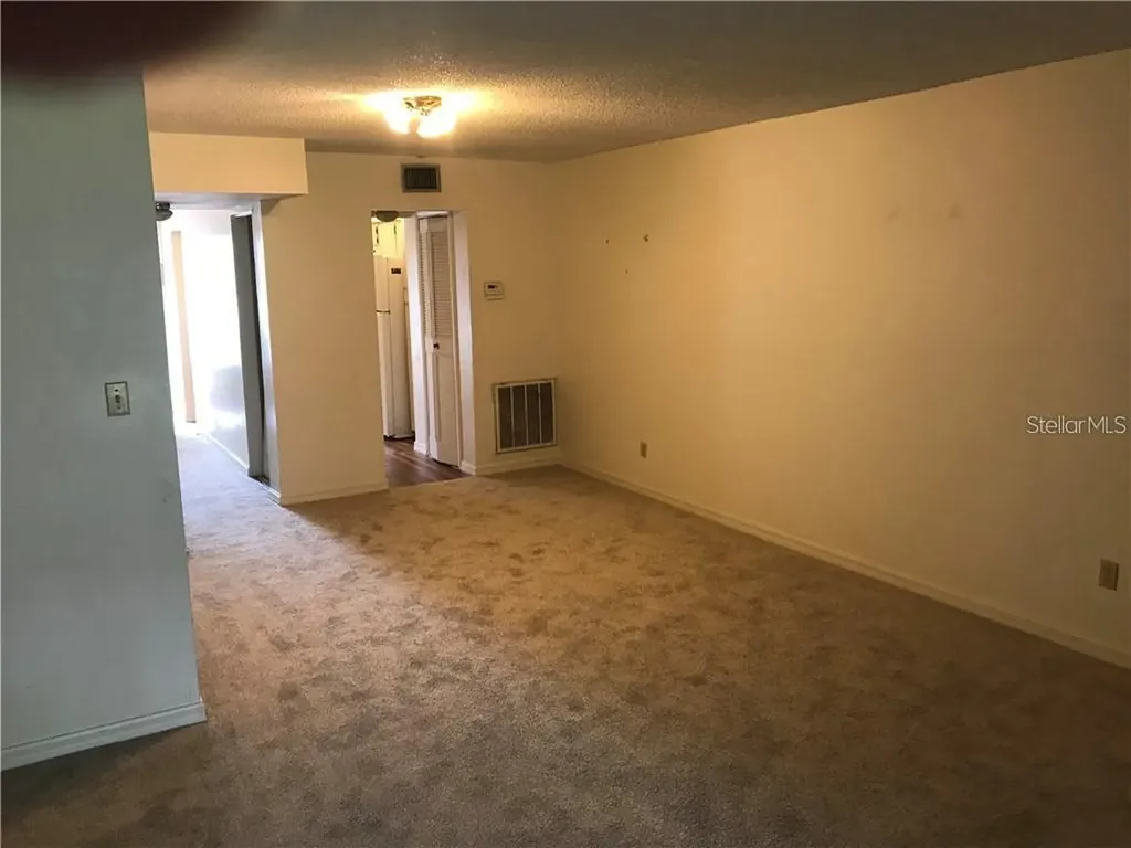1100 Martinique Drive Winter Haven FL 33884
