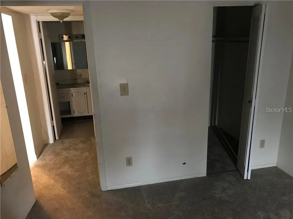 1100 Martinique Drive Winter Haven FL 33884