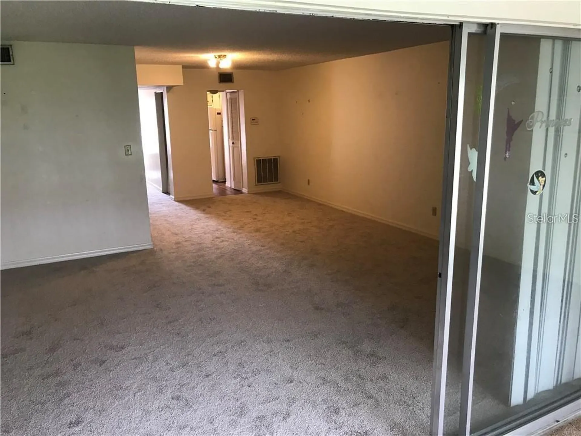 1100 Martinique Drive Winter Haven FL 33884