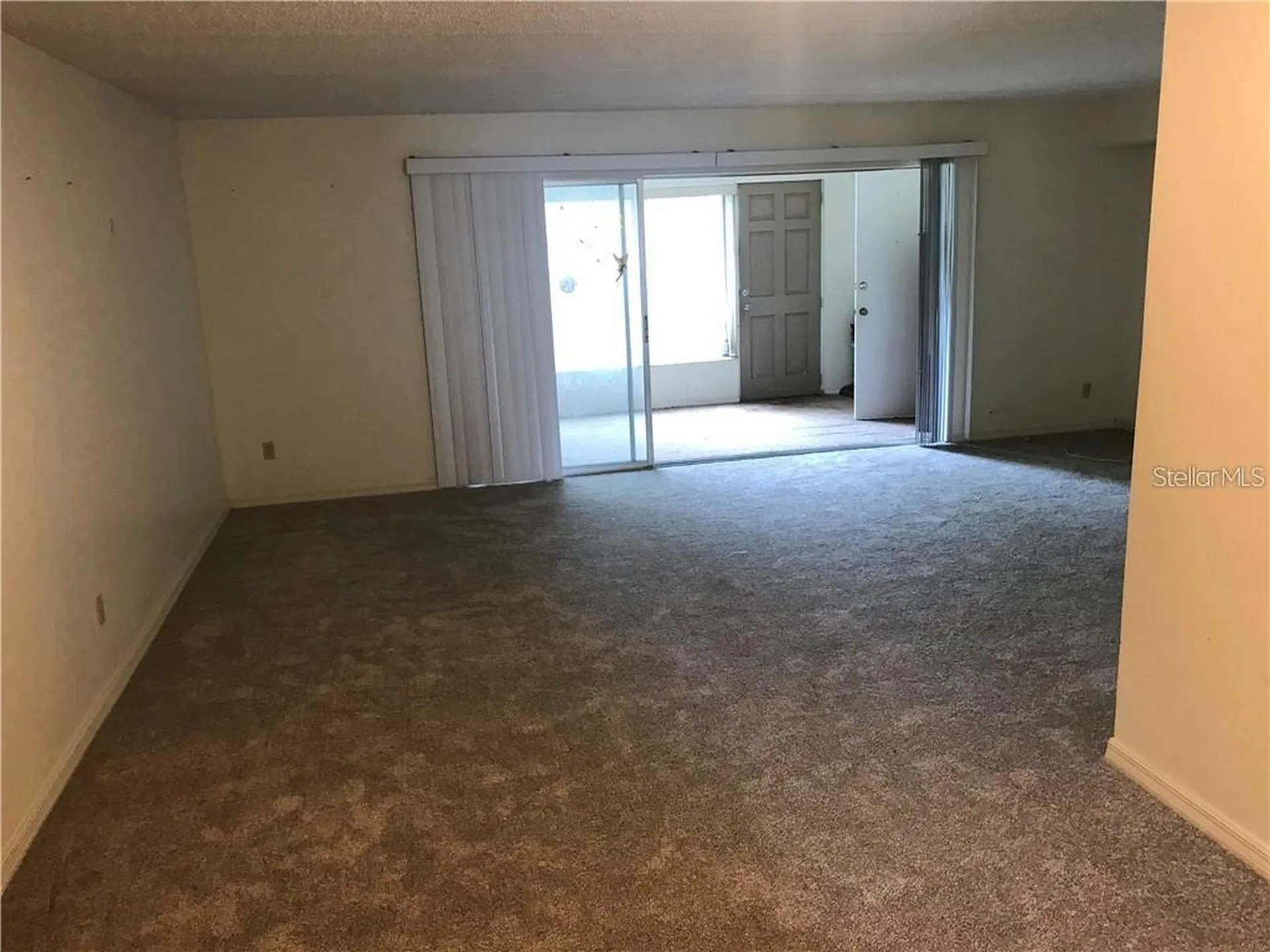 1100 Martinique Drive Winter Haven FL 33884