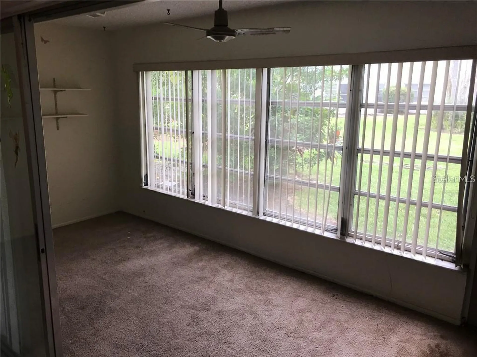1100 Martinique Drive Winter Haven FL 33884