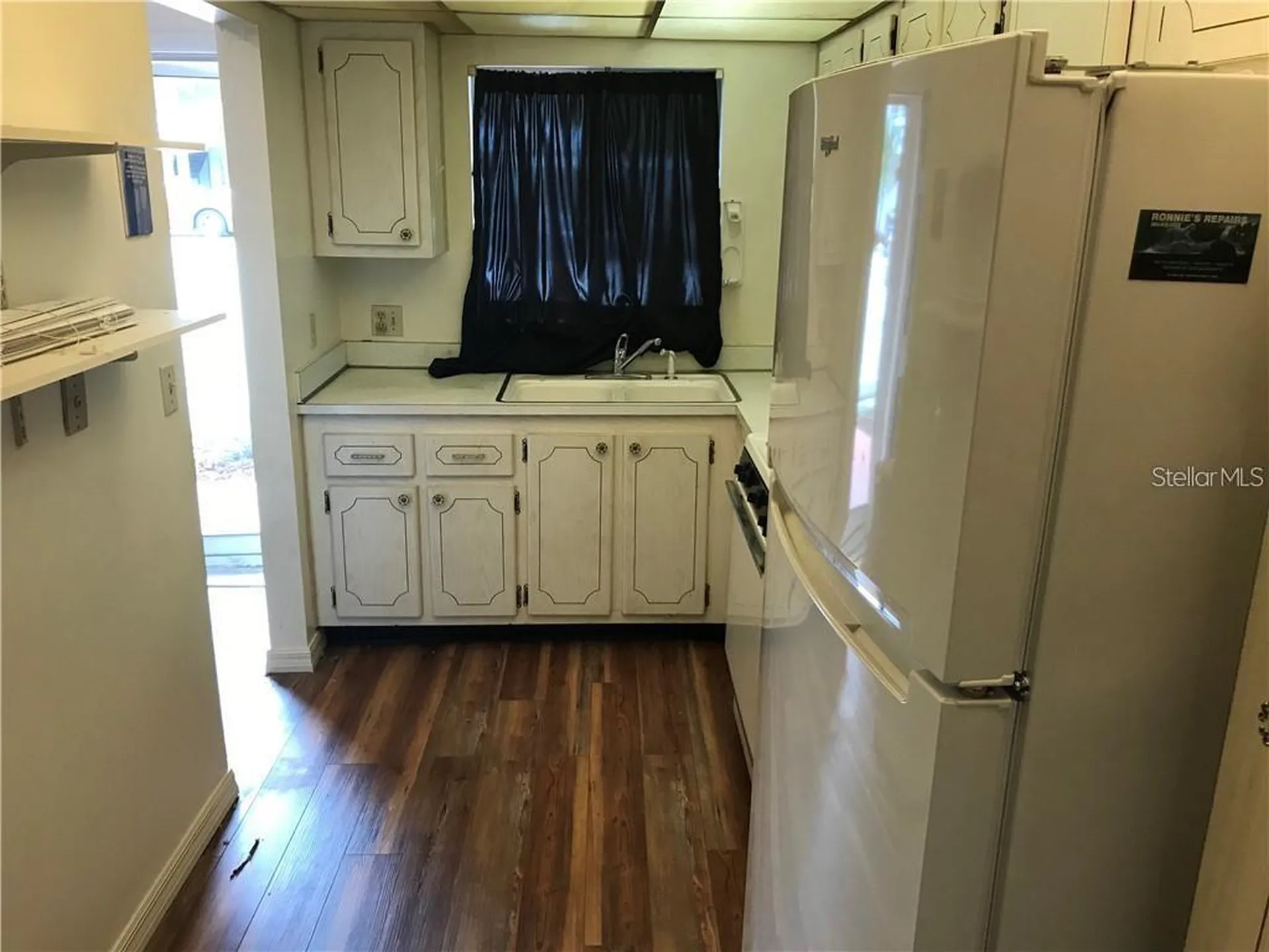 1100 Martinique Drive Winter Haven FL 33884