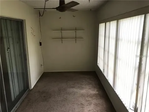 1100 Martinique Drive Winter Haven FL 33884