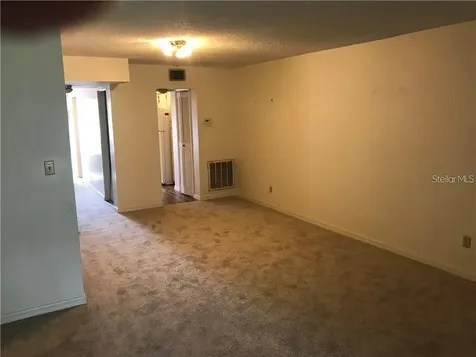 1100 Martinique Drive Winter Haven FL 33884