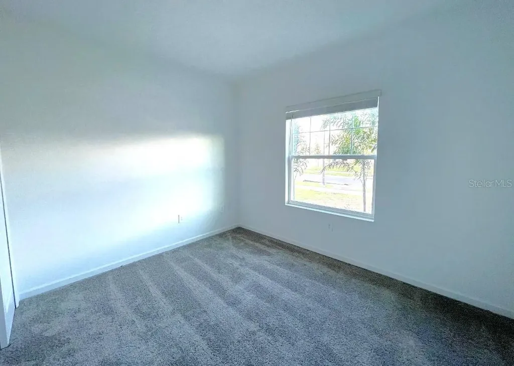 6342 Lakepine Street St Cloud FL 34771