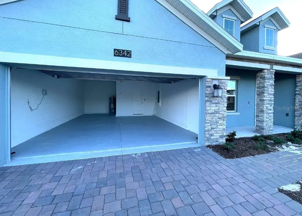 6342 Lakepine Street St Cloud FL 34771