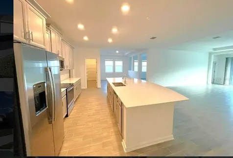 6342 Lakepine Street St Cloud FL 34771